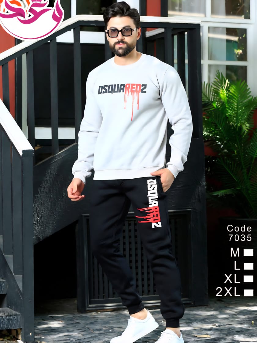 ترينج رجالي خروج