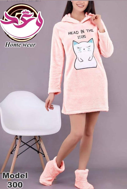 كاش +لكلوك حريمي