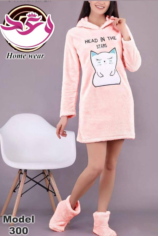 كاش +لكلوك حريمي