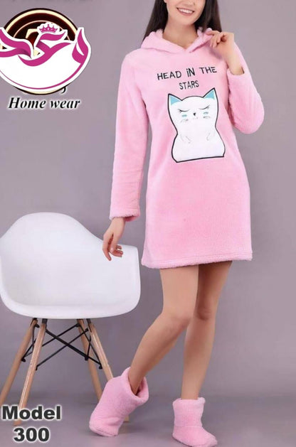 كاش +لكلوك حريمي