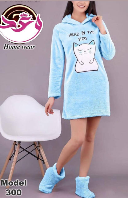 كاش +لكلوك حريمي