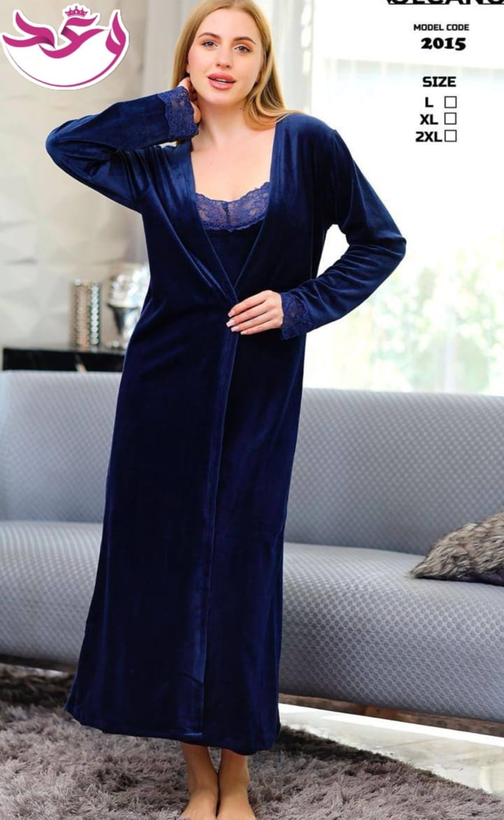 كاش زراير حريمي