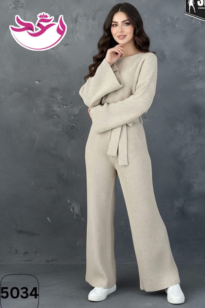 ترينج حريمي خروج