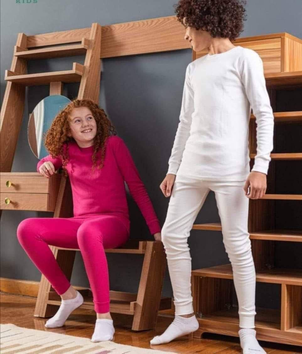 دفايه اطفالي