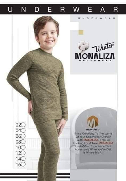 دفايه اطفالي