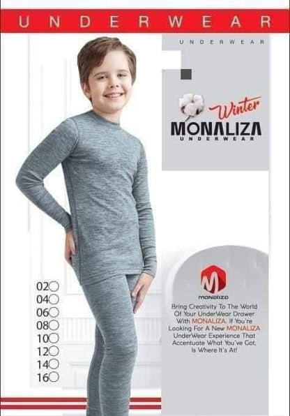 دفايه اطفالي