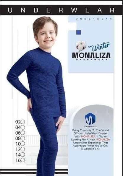 دفايه اطفالي