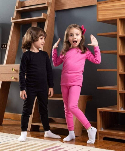 دفايه اطفالي