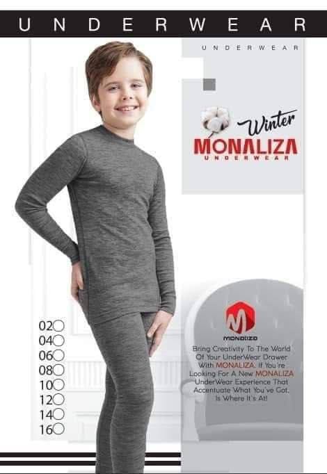 دفايه اطفالي