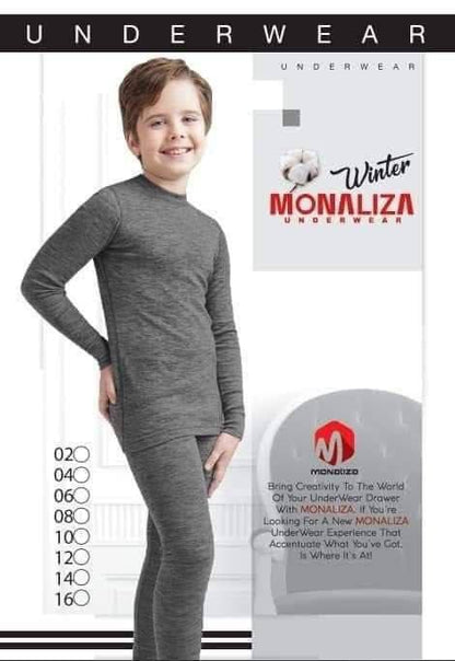 دفايه اطفالي