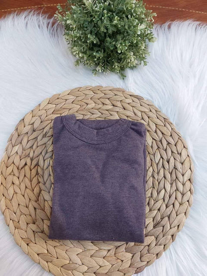 دفايه اطفالي