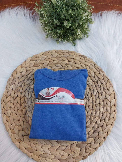 دفايه اطفالي