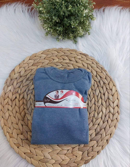 دفايه اطفالي