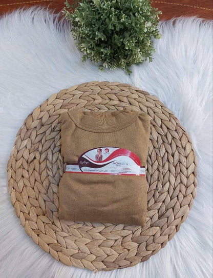 دفايه اطفالي