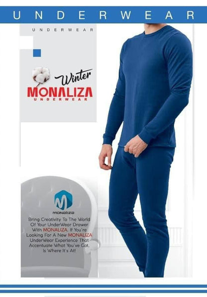 دفايه رجالي