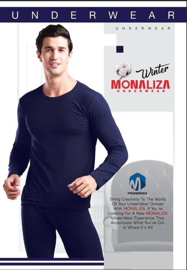 دفايه رجالي