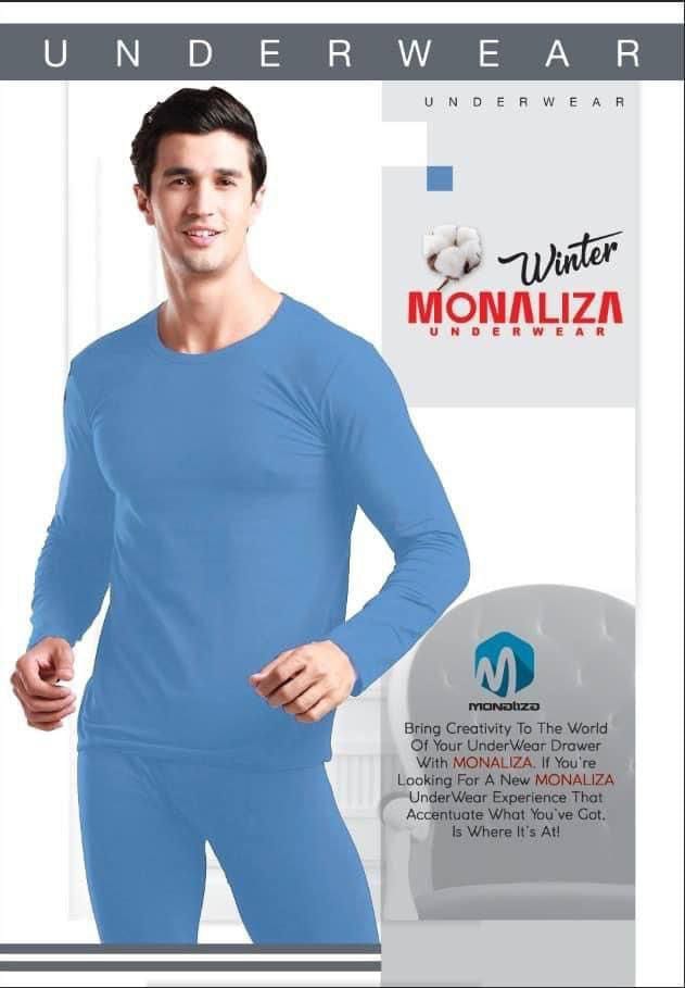 دفايه رجالي