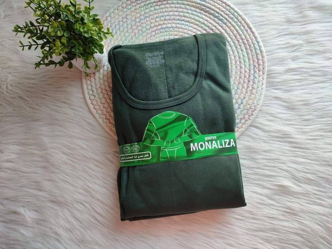 دفايه رجالي