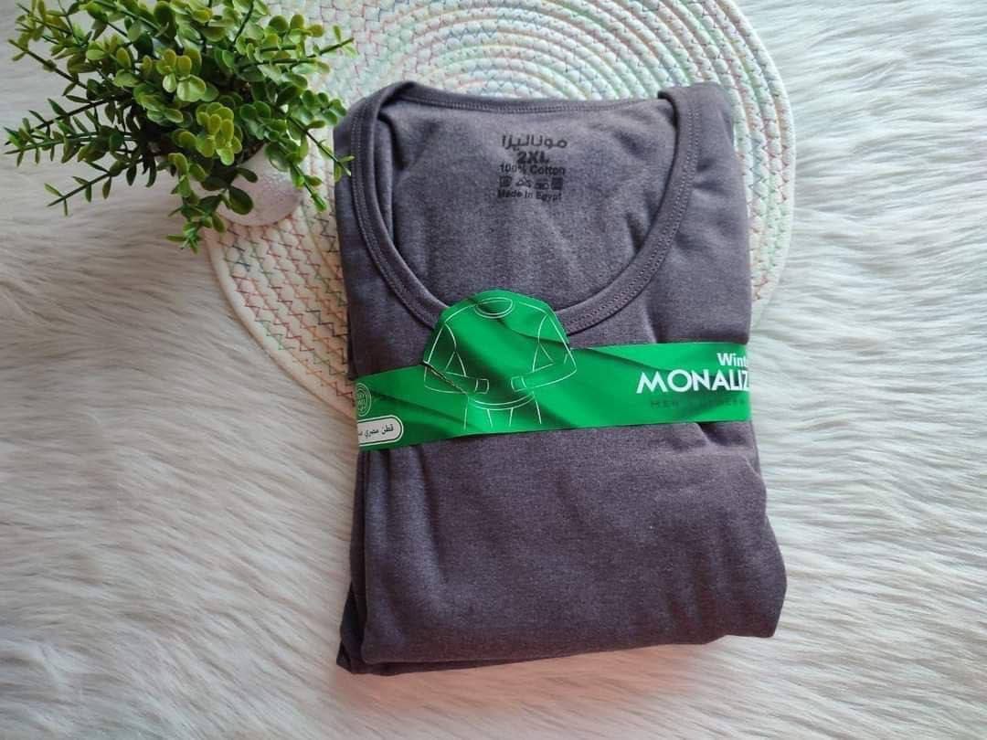 دفايه رجالي