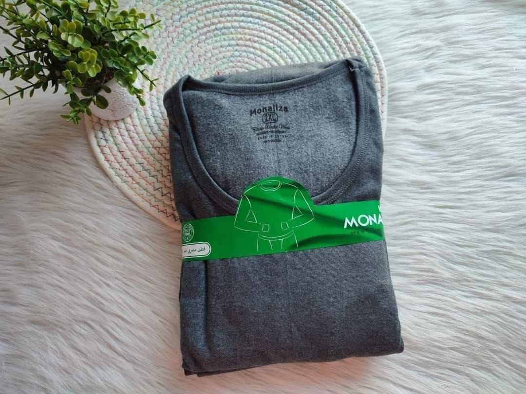 دفايه رجالي