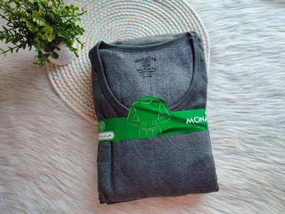 دفايه رجالي