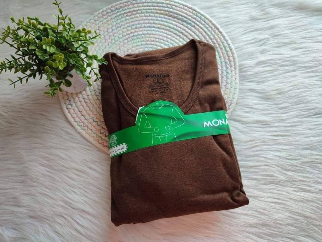 دفايه رجالي