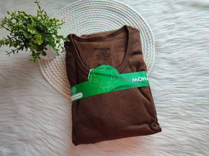 دفايه رجالي