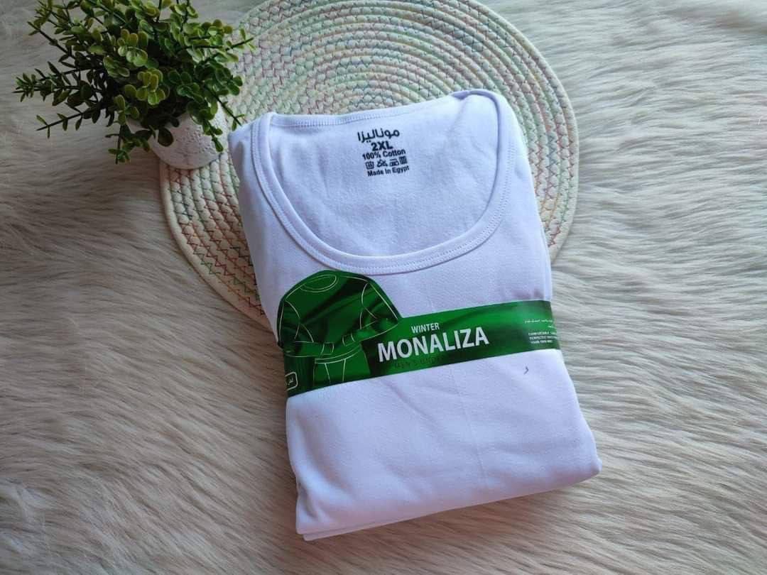 دفايه رجالي