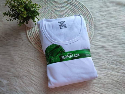 دفايه رجالي