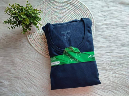 دفايه رجالي