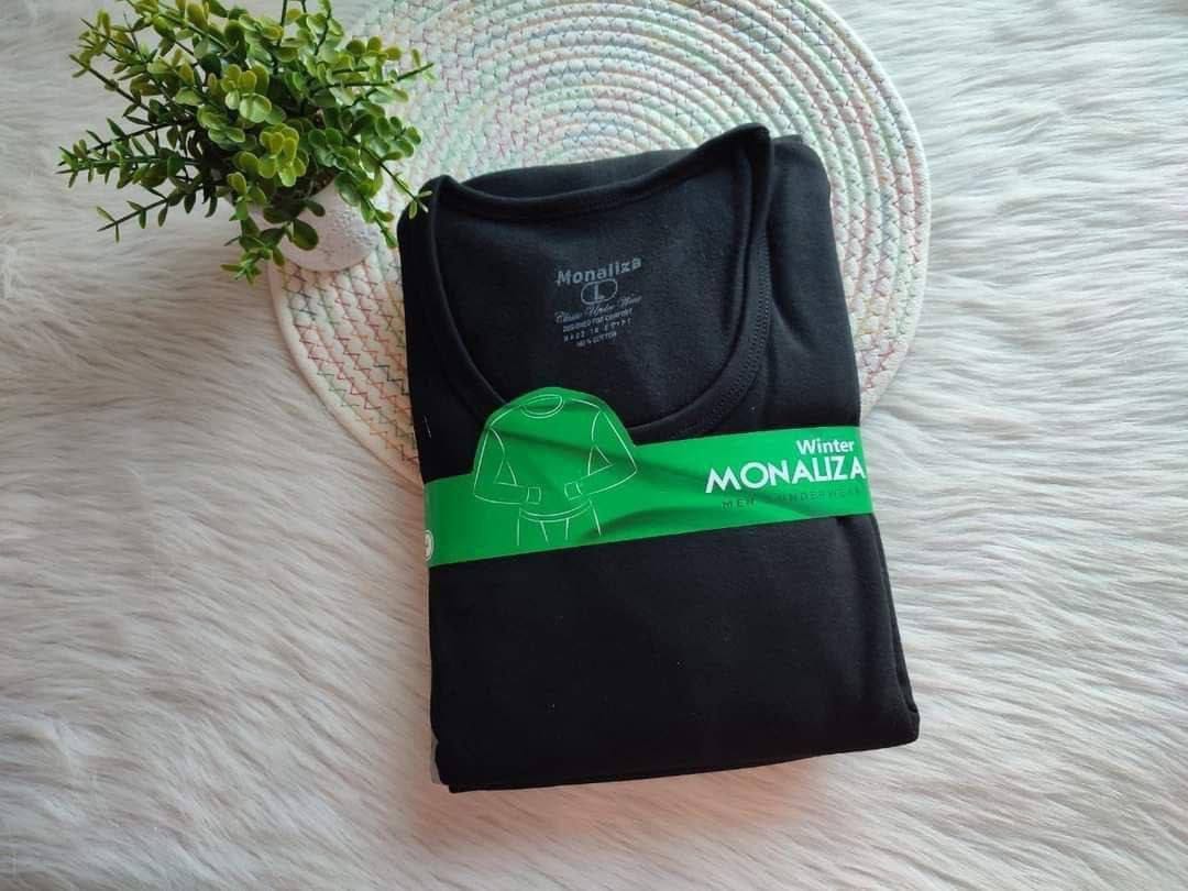 دفايه رجالي