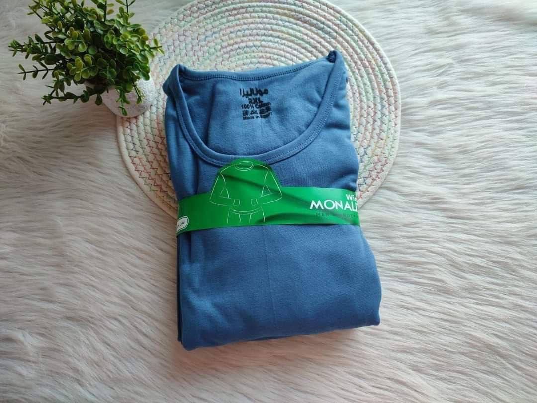 دفايه رجالي