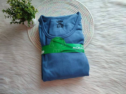 دفايه رجالي