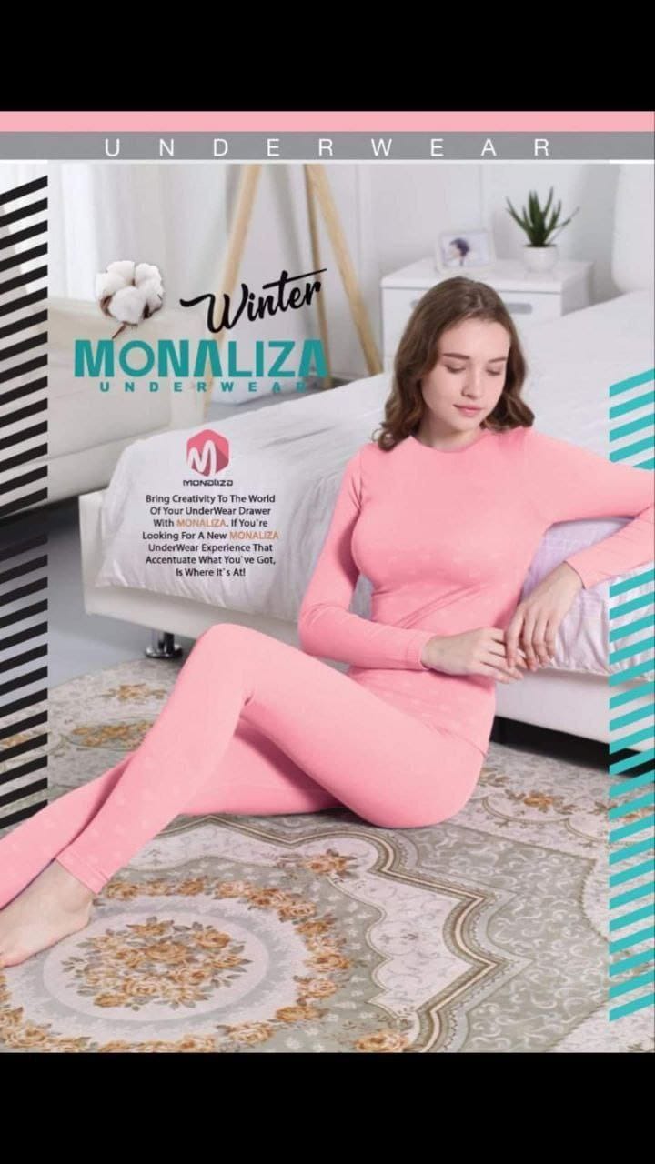 دفايه حريمي