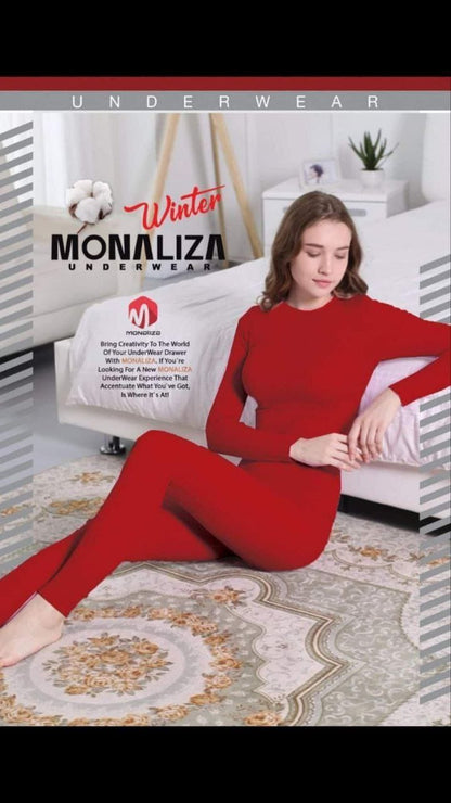 دفايه حريمي