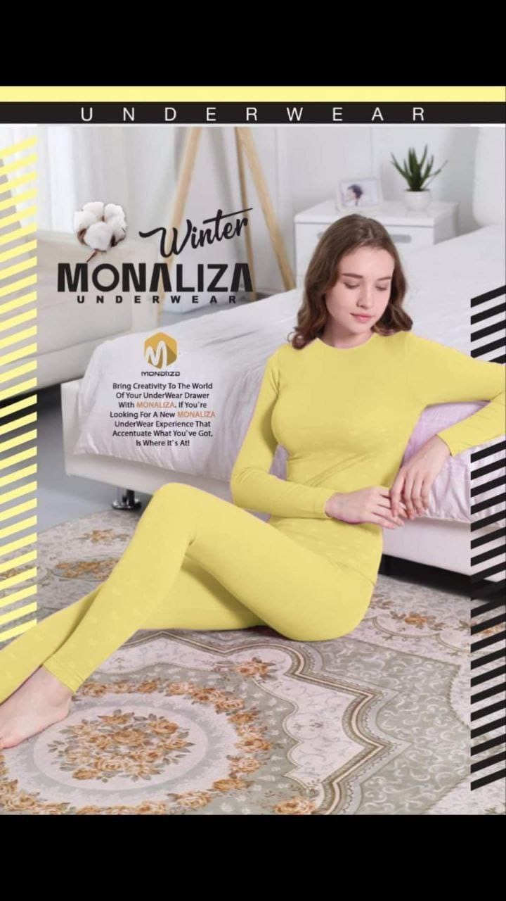 دفايه حريمي