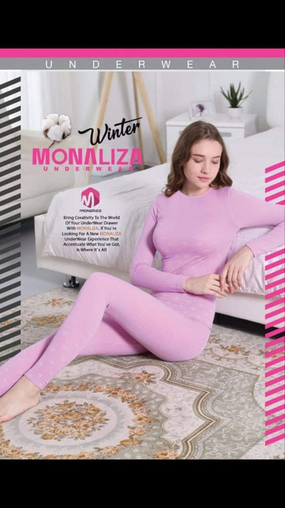 دفايه حريمي