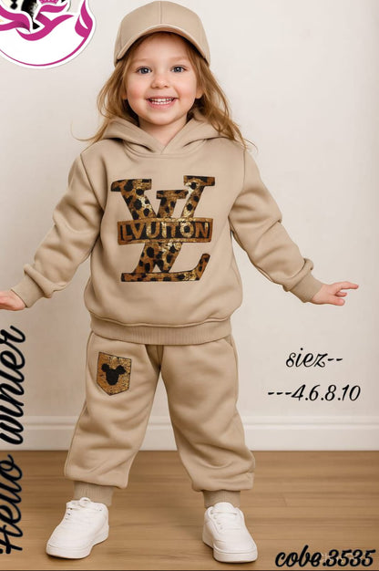 ترينج بناتي