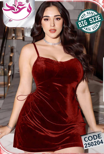 لانجيري حريمي