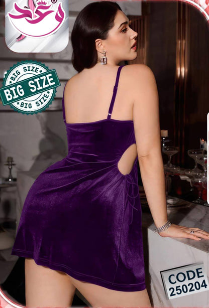 لانجيري حريمي