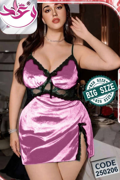 لانجيري حريمي