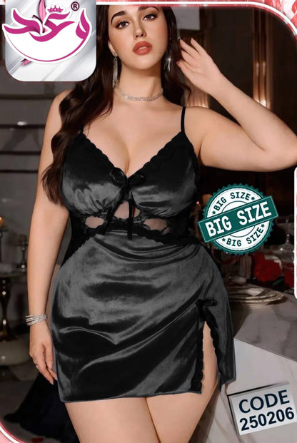 لانجيري حريمي