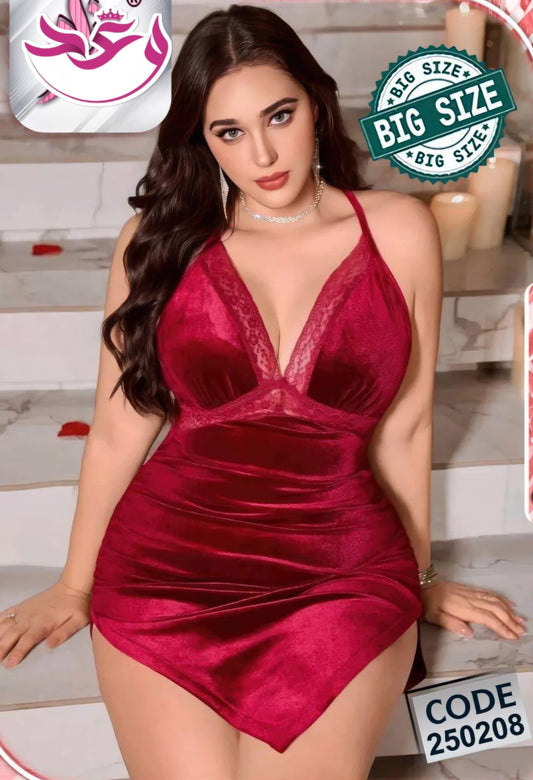 لانجيري حريمي