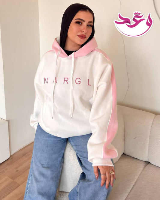 سويت شيرت حريمي