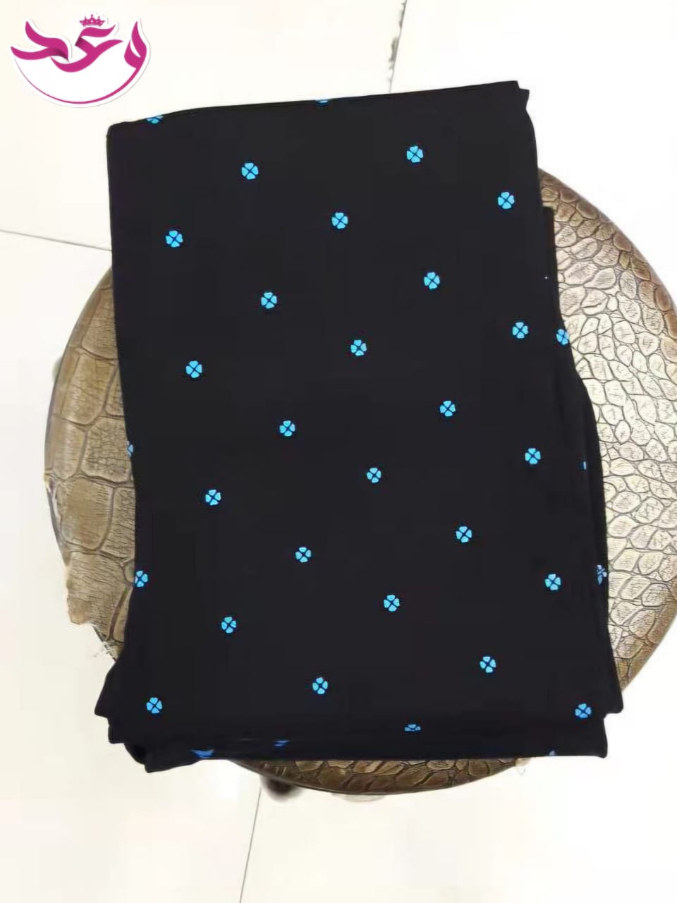 بنطلون ليجن حريمي