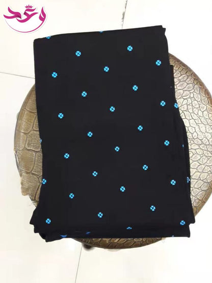 بنطلون ليجن حريمي