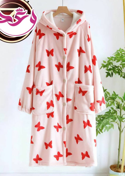 كاش طويل واسع فراشه حريمي