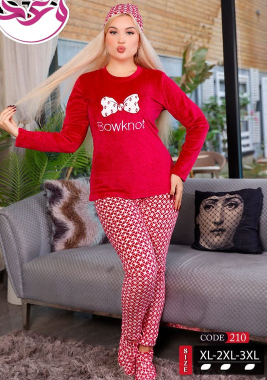 ترينج حريمي