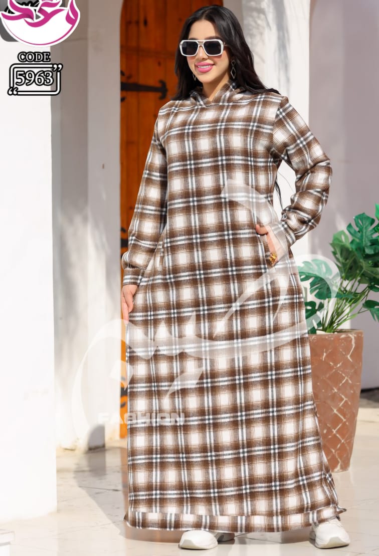 عباية  حريمى