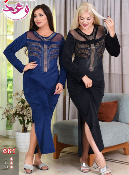 عبايه حريمي